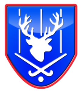 Club Logo