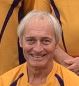 Life Member
