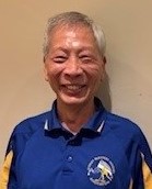 Life member img